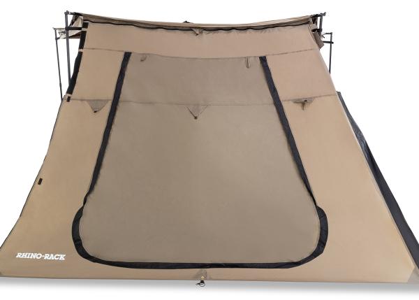 Rhino-Rack 33110