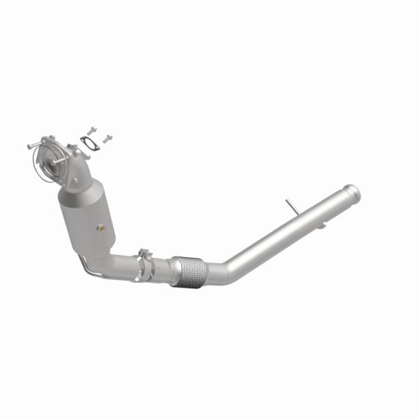 Magnaflow 21-958