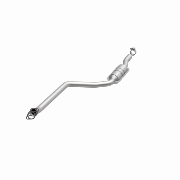 Magnaflow 5571374