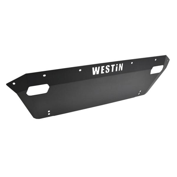 Westin 58-71185