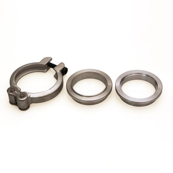 Turbosmart TS-0504-3009