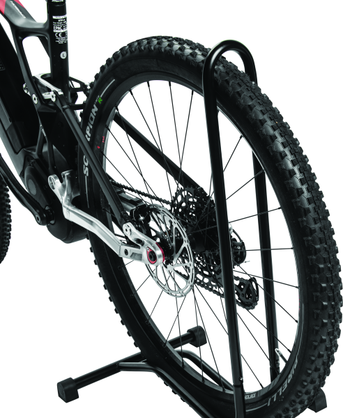 BikeMaster 154144