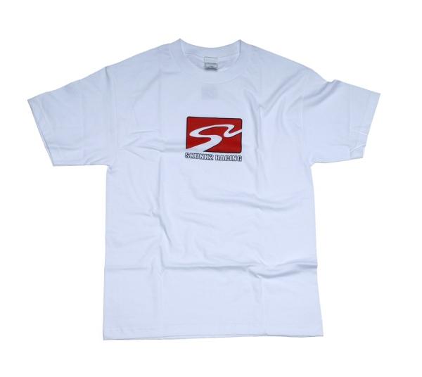 Skunk2 Racing 735-99-0695
