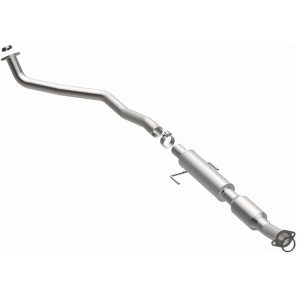 Magnaflow 49502