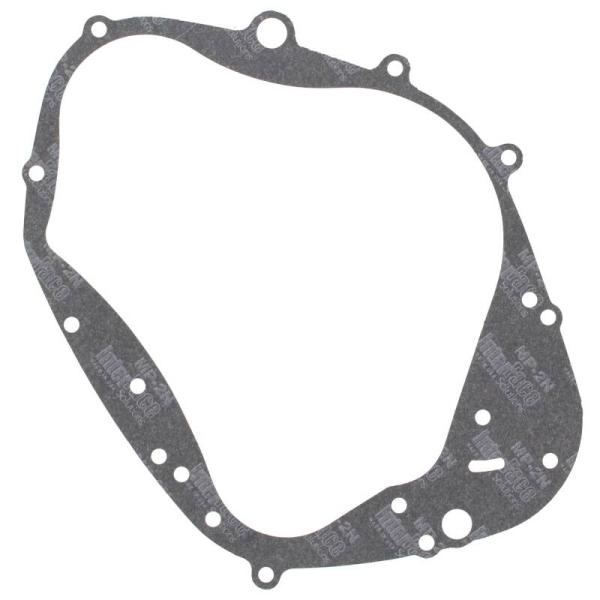 Vertex Pistons 816056