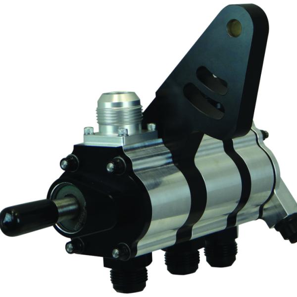 MOR Oil Pumps Moroso 22323