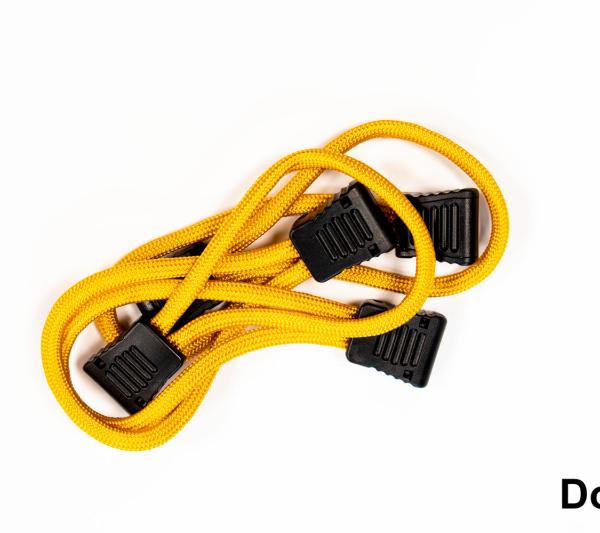 Fishbone Offroad FB51279-D