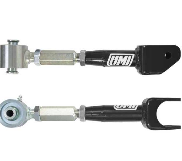 UMI Performance 2551-B