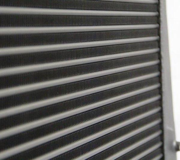 Wagner Tuning 200001034