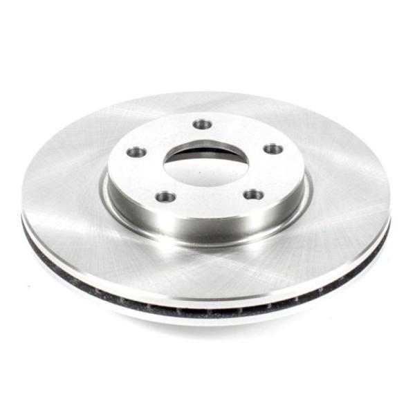 PowerStop AR85132