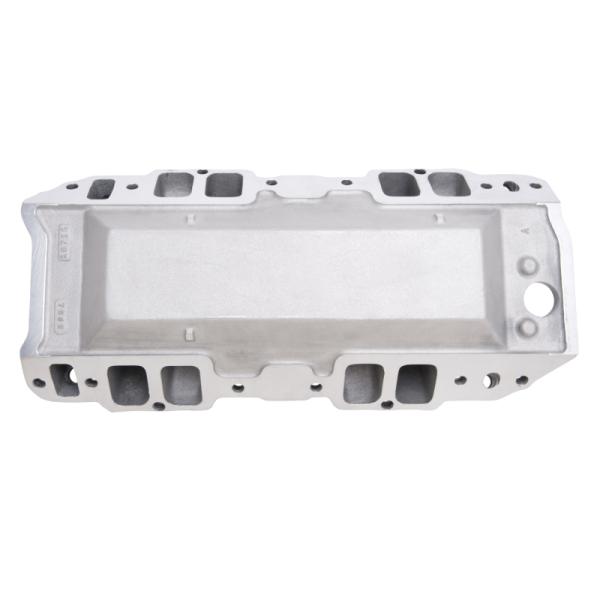 Edelbrock 75621
