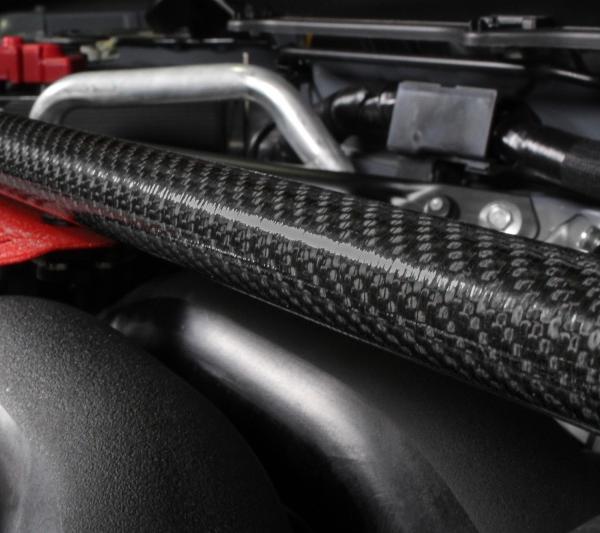 Perrin Performance PSP-SUS-066CF