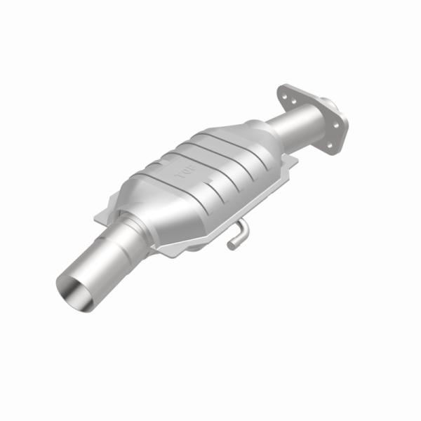 Magnaflow 93418