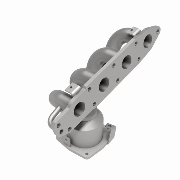 Magnaflow 49300
