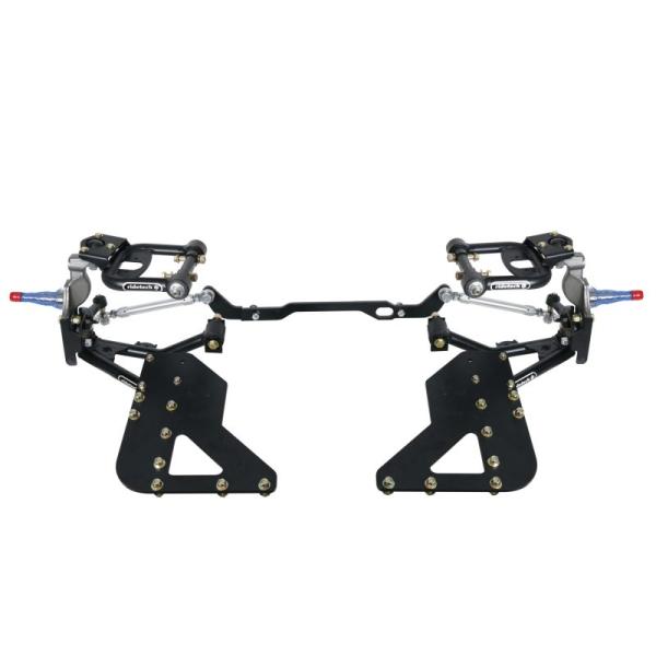 Ridetech 11259599