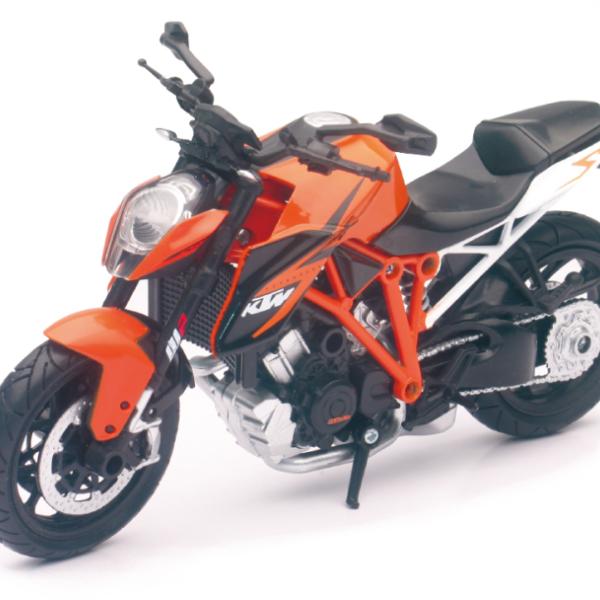 New Ray Toys 57653