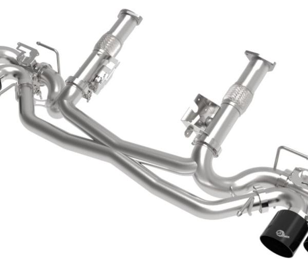 aFe 49-34124NM-B