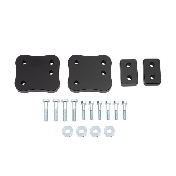 Wehrli WCF100404