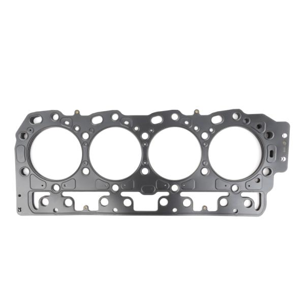 Cometic Gasket C5882-040