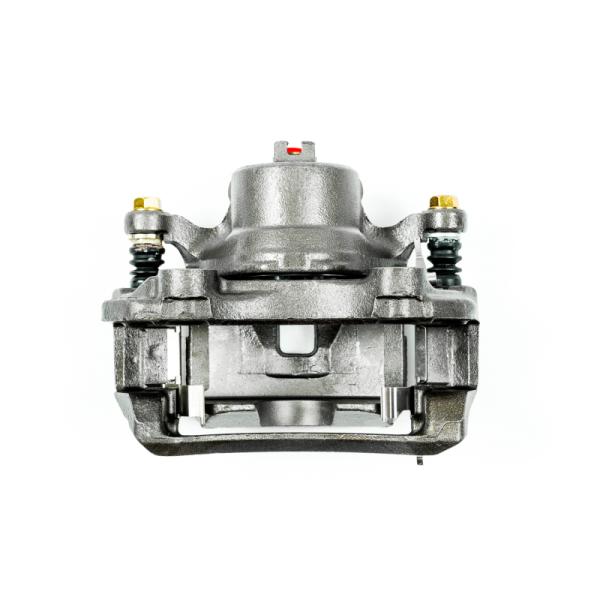PowerStop L2605