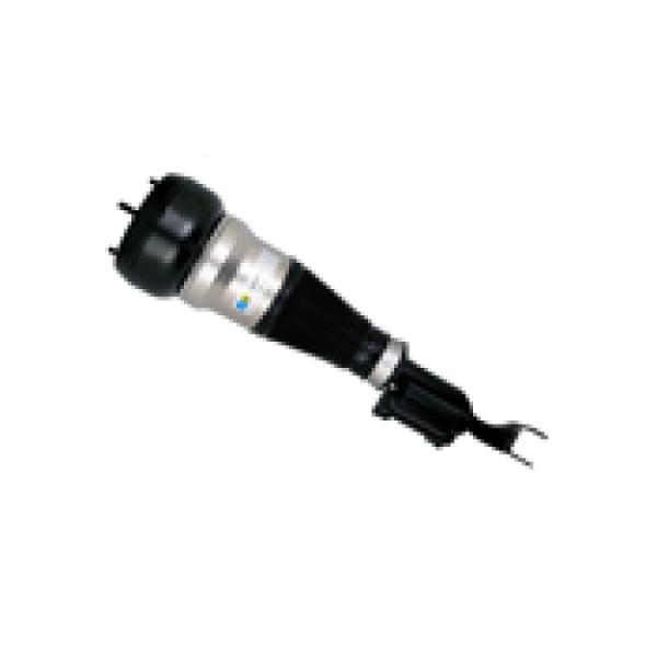 Bilstein 44-240011