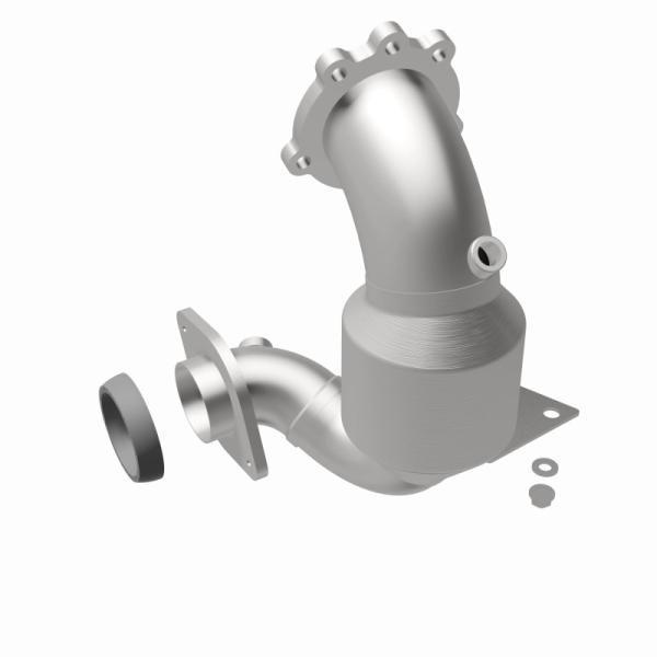 Magnaflow 51511