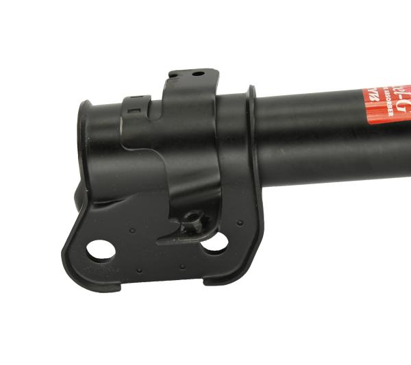 KYB 334365