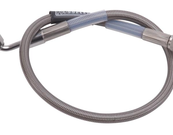 Russell 655100