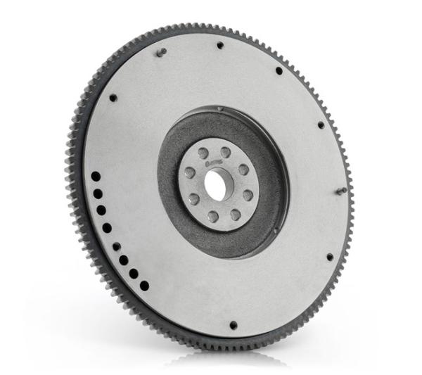 Action Clutch AC1101-OEHD