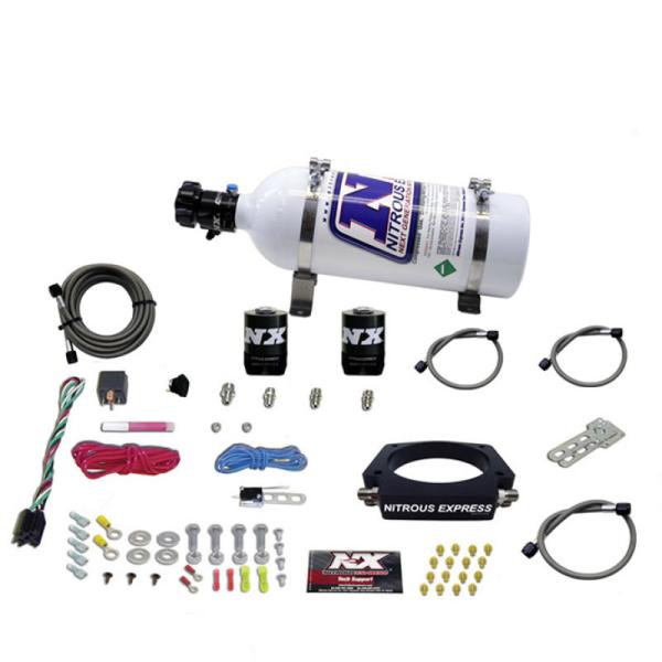 Nitrous Express 20934-05