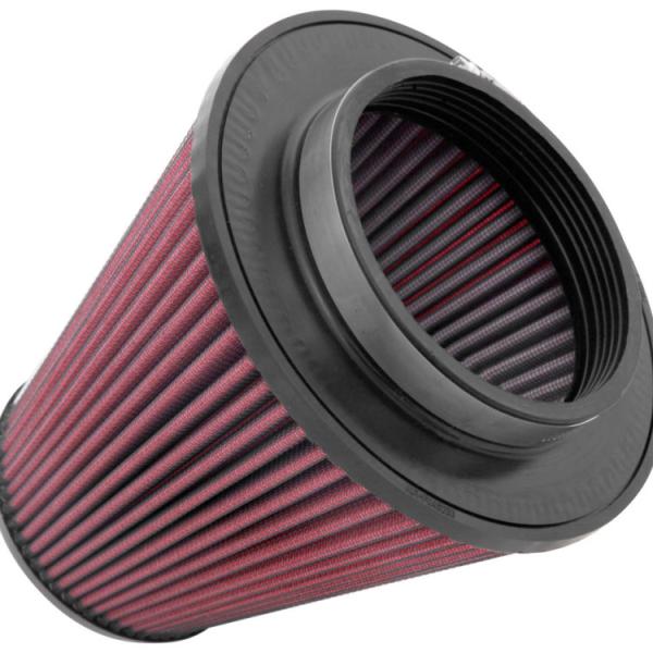 Airaid 701-505