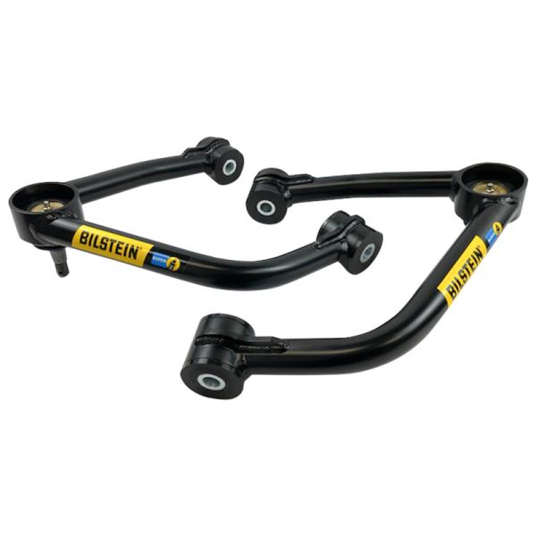 Bilstein 51-304706