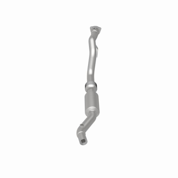 MAG Converter Direct Fit Magnaflow 51664