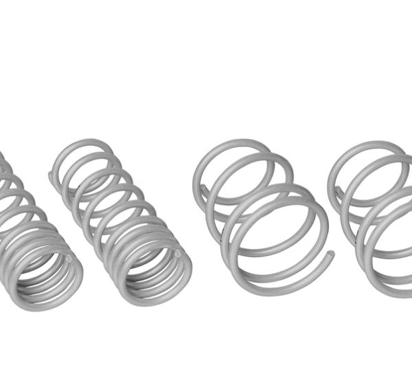 WL Performance Springs Whiteline WSK-SUB005