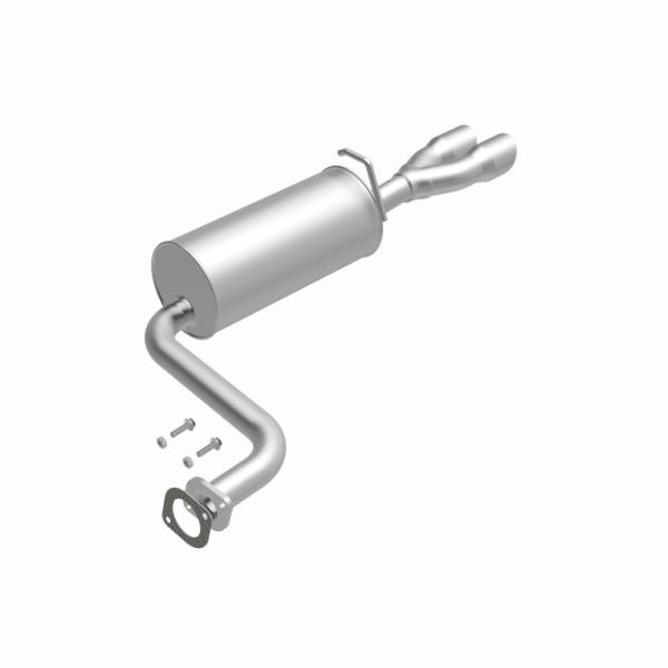 Magnaflow 108-0018