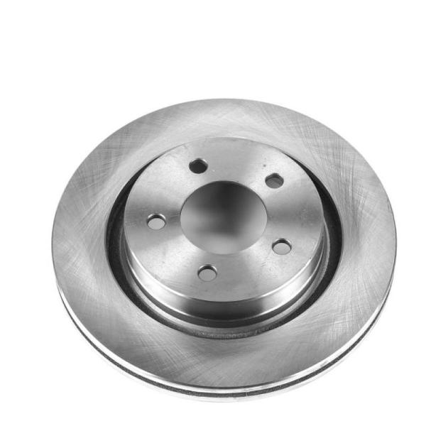 PowerStop AR8348