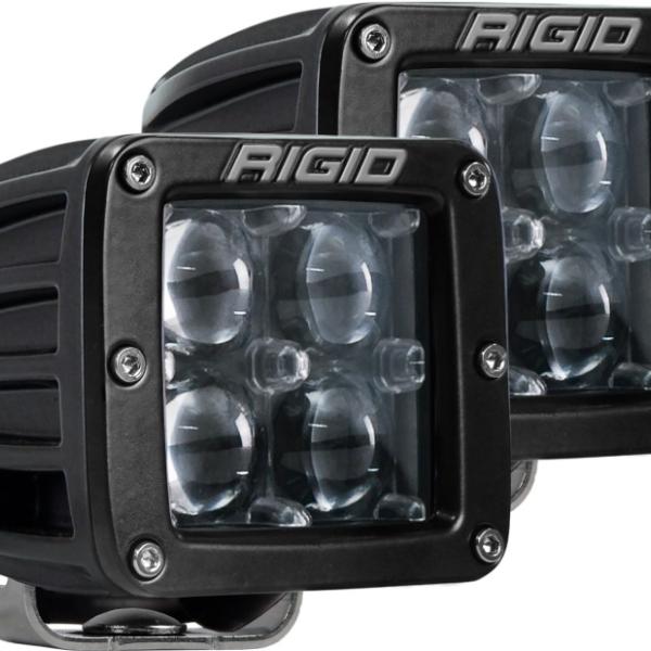 Rigid Industries 504713