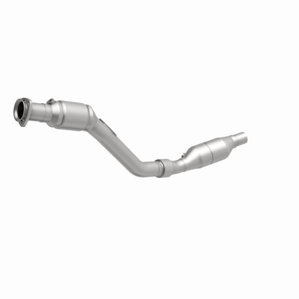 Magnaflow 49917