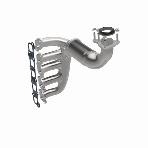 MAG Converter Direct Fit Magnaflow 51085