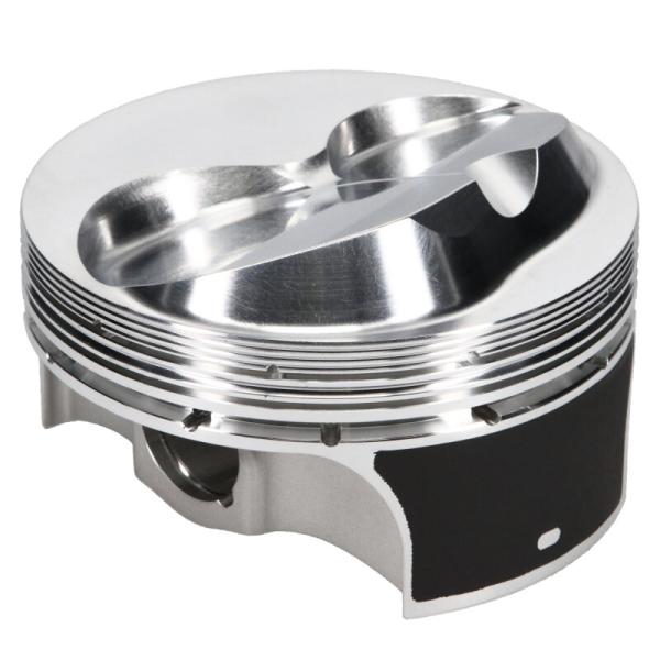 JE Pistons 310564