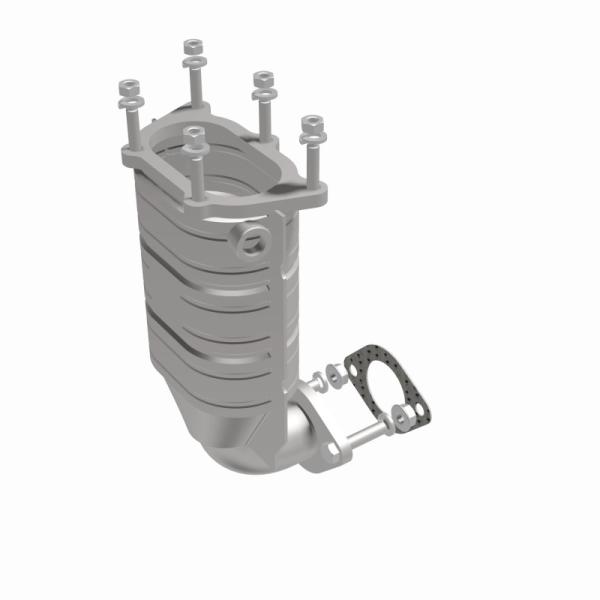 Magnaflow 452842