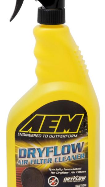 AEM Induction 1-1000