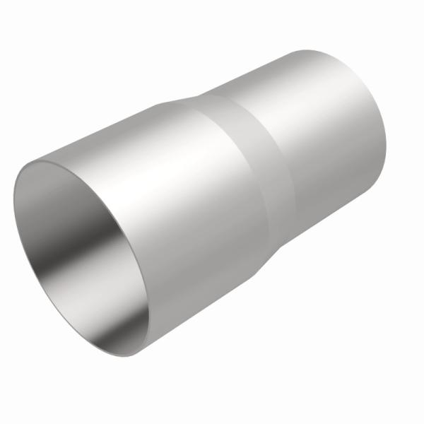 Magnaflow 10765