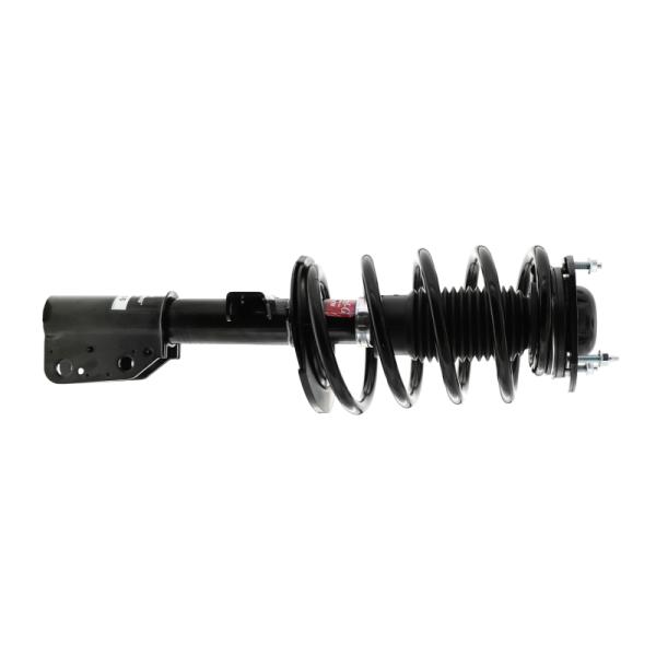 KYB Shocks & Struts Strut Plus KYB SR4206