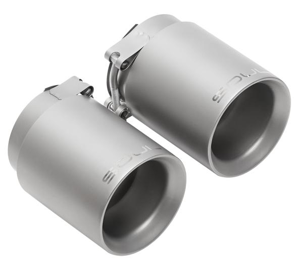 Soul Performance POR.9912PSE.DWT4