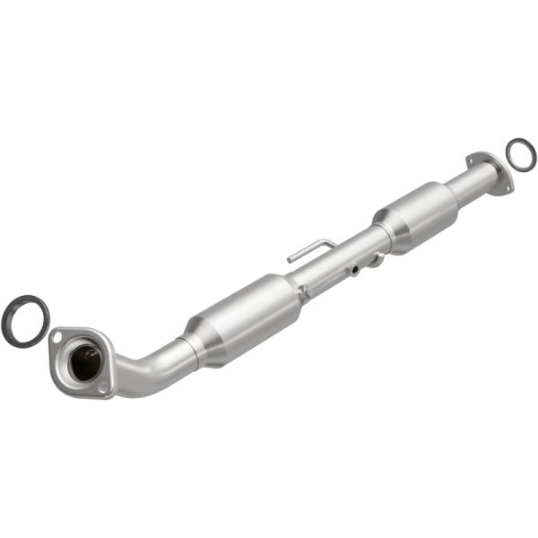 Magnaflow 5411028