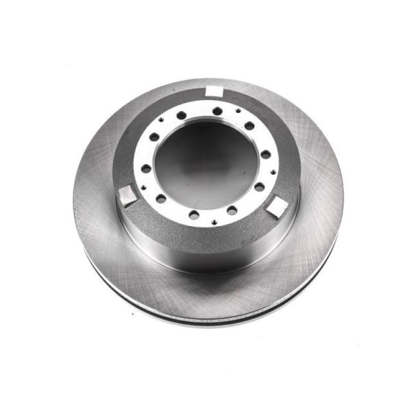 PowerStop AR85121