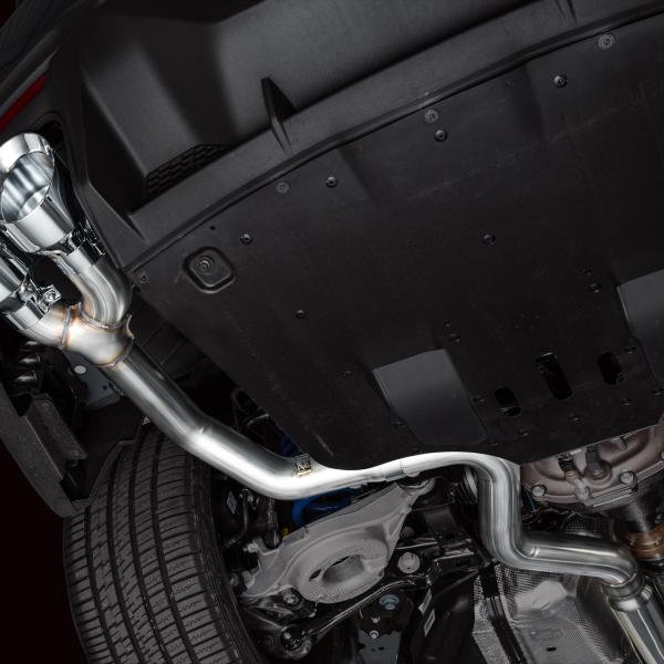 AWE Tuning 3020-42375