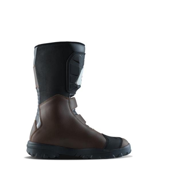 Gaerne 2542-013-5.5
