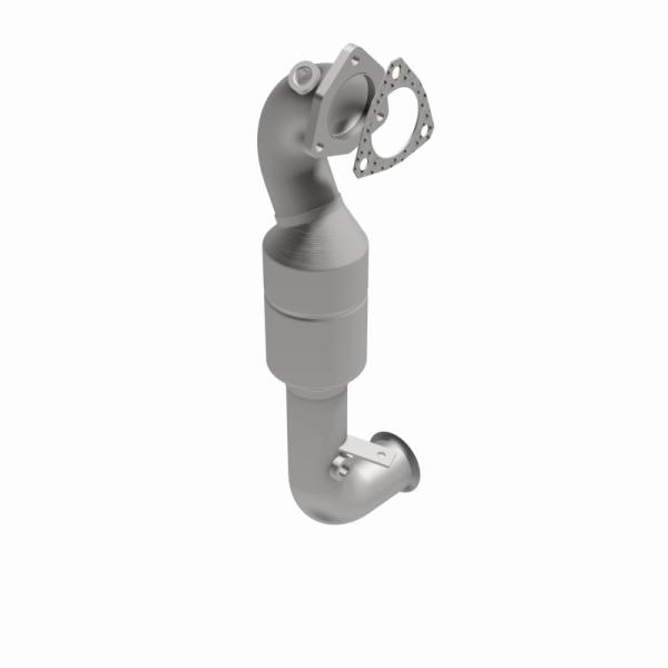 MAG Converter Direct Fit Magnaflow 5411350